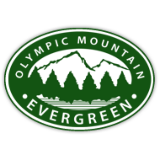 olympicmountainevergreen.com